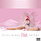 Nicki Minaj - Pink Friday альбом