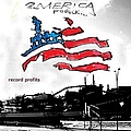 2MERICA - Record Profits album
