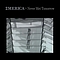 2MERICA - Never Met Tomorrow album