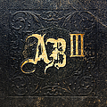 Alter Bridge - AB III альбом