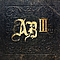 Alter Bridge - AB III альбом