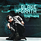 Blake McGrath - Time To Move альбом