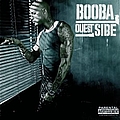 Booba - Ouest Side album
