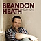 Brandon Heath - Your Love album