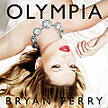 Bryan Ferry - Olympia album