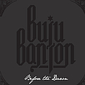 Buju Banton - Before the Dawn album