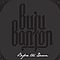 Buju Banton - Before the Dawn album