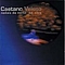 Caetano Veloso - Noites do Norte Ao vivo (disc 2) album
