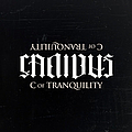 Canibus - C Of Tranquility album