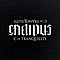 Canibus - C Of Tranquility album