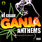 Capital Letters - Hi-Grade Ganja Anthems альбом