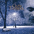 Celtic Thunder - Celtic Thunder Christmas альбом