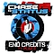 Chase &amp; Status - End Credits альбом