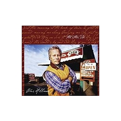 Chris Hillman - The Other Side album