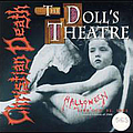 Christian Death - The Doll&#039;s Theatre album
