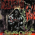 Danzig - Danzig 6:66 Satan&#039;s Child album