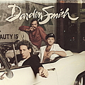 Darden Smith - Darden Smith альбом