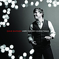 Dave Barnes - Very Merry Christmas (Bonus Track Version) альбом