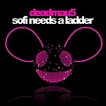 Deadmau5 - Sofi Needs A Ladder album