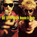 Die Toten Hosen - Bonnie &amp; Clyde album