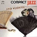 Dinah Washington - Compact Jazz: Dinah Washington album