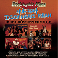 Dschinghis Khan - Huh Hah Dschinghis Khan альбом