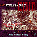 Flesh For Lulu - Big Fun City Blue Sisters Swing альбом