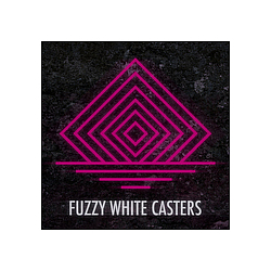 Fuzzy White Casters - Fuzzy White Casters album