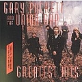 Gary Puckett &amp; The Union Gap - Greatest Hits альбом