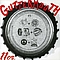 Guttermouth - 11oz. album