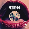 Hardcore Superstar - Moonshine album