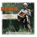 Heino - Sing Mit Heino - Nr. 2 альбом