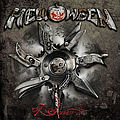 Helloween - 7 Sinners альбом