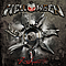 Helloween - 7 Sinners album