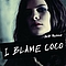 I Blame Coco - Selfmachine album