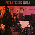 Idlewild - Post Electric Blues album