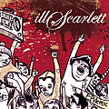 illScarlett - EPdemic album