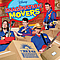 Imagination Movers - Imagination Movers: In a Big Warehouse album