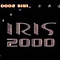 Iris - Iris 2000 альбом