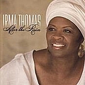 Irma Thomas - After the Rain album