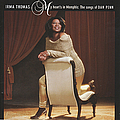 Irma Thomas - My Heart&#039;s in Memphis: The Songs of Dan Penn альбом
