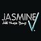 Jasmine V - All These Boys альбом