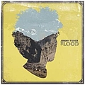 Jeremy Fisher - Flood album