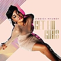 Jessica Mauboy - Get &#039;Em Girls альбом