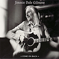 Jimmie Dale Gilmore - Come on Back album