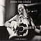 Jimmie Dale Gilmore - Come on Back album