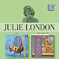 Julie London - Julie / Love On The Rocks альбом