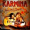 Karmina - Rewriting Chapter 2 album