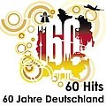 Markus - 60 Hits - 60 Jahre Deutschland альбом