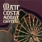 Matt Costa - Mobile Chateau альбом